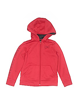 Under Armour Size Small youth