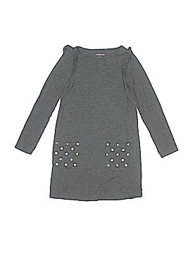 Lands' End Size Small kids