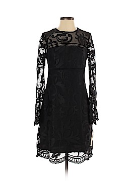 NANETTE Nanette Lepore Size 4