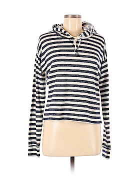 Live Love Dream Aeropostale Size Med