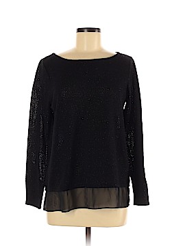 Charming Charlie Size Med
