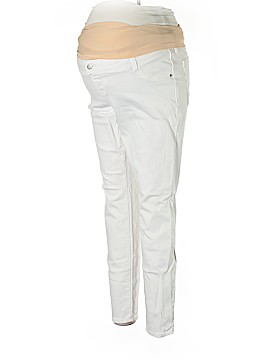 Old Navy - Maternity Size 12 Maternity