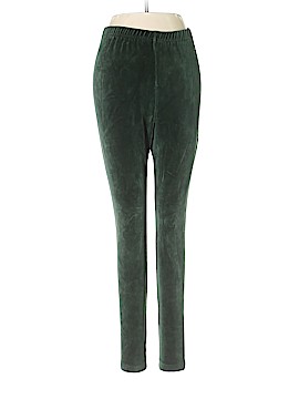 Lauren by Ralph Lauren Size P