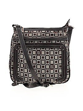 Liz & Co Crossbody Bag