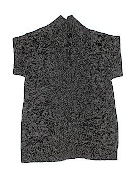 bobbie brooks clothing