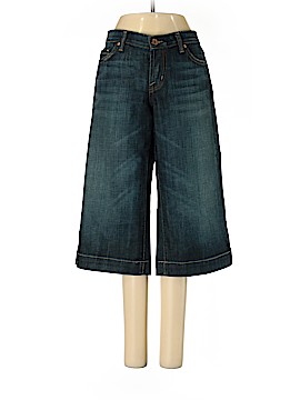 David Kahn Size 27 waist