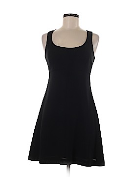 Nicole Miller New York Size 6