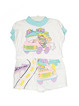 Hopscotch Designs Size 12 mo
