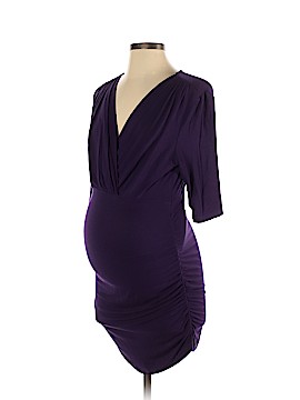 Kimi + Kai Maternity Size Sm Maternity