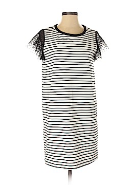 Adrienne Vittadini Size Sm