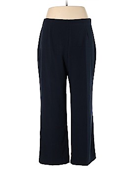 Coldwater Creek Size 16 Petite
