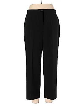 Briggs New York Size 16 Petite