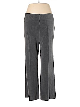 Kenneth Cole New York Size 14