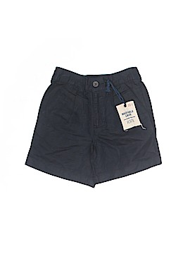 The Children's Place Size 6-9 mo