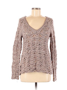American Eagle Outfitters Size Med