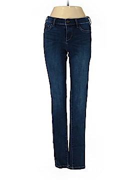 Soho JEANS NEW YORK & COMPANY Size 2