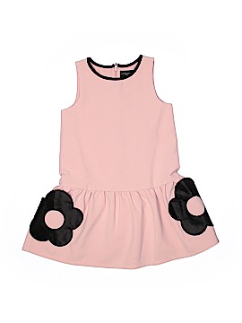 Victoria Beckham for Target Size Small kids