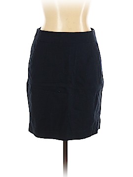 Banana Republic Factory Store Size 10