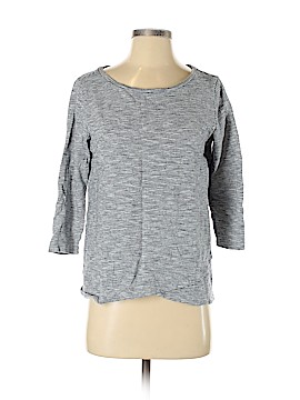 Ann Taylor LOFT Outlet Size Med