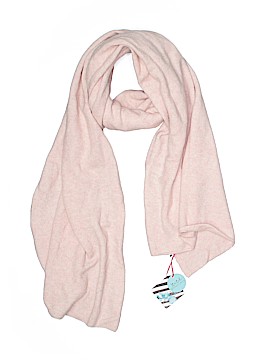 Cynthia Rowley TJX Scarf