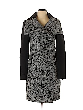 Diane von Furstenberg Size 0