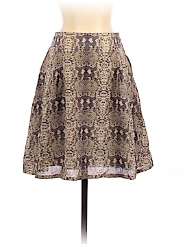 Marc by Marc Jacobs Size 4