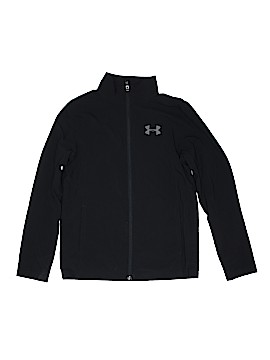 Under Armour Size Large youth