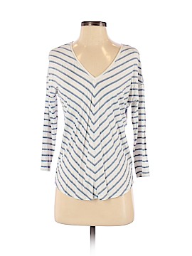 White House Black Market Size XS