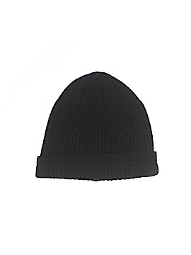 San Diego Hat Company Beanie