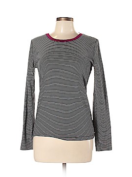 Lauren by Ralph Lauren Size Lg