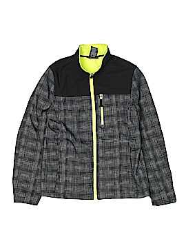 Assorted Brands Size X-Large youth