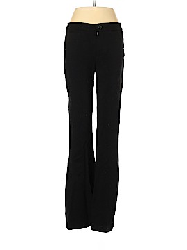 Not Your Daughter's Jeans Size 6