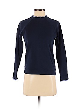 J.Crew Mercantile Size XS