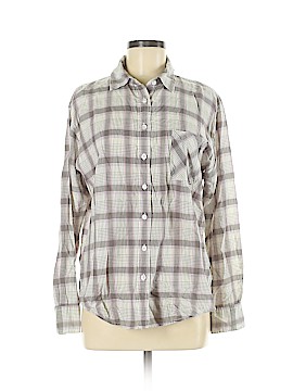 American Eagle Outfitters Size Med