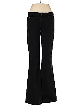 David Kahn Size 29 waist