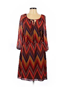 Banana Republic Factory Store Size 10