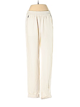 Rebecca Taylor Size 0