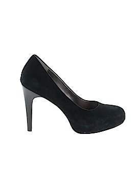 Banana Republic Size 8 1/2