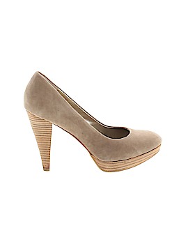 Banana Republic Size 8 1/2
