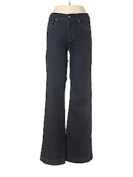 American Eagle Outfitters Size 4