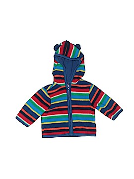 The Children's Place Size 0-3 mo
