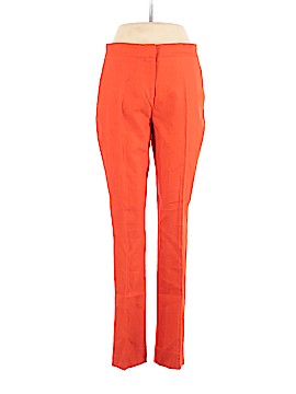 Diane von Furstenberg Size 4