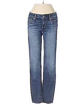 American Eagle Outfitters Size 0
