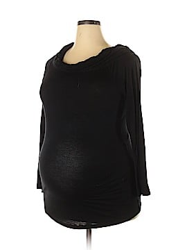 Motherhood Size XL Maternity