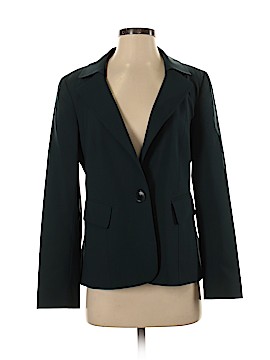 Lafayette 148 New York Size 4