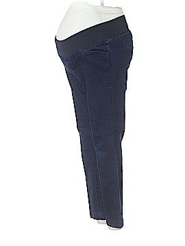 Old Navy - Maternity Size 4 Maternity