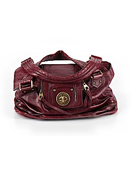 Marc by Marc Jacobs Leather Shoulder Bag