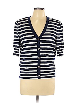 St. John Collection Size Lg