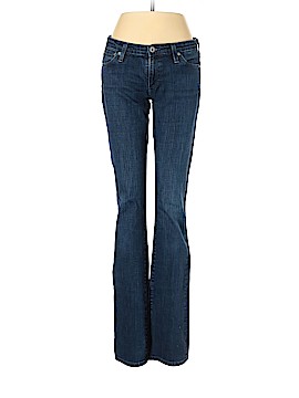 Adriano Goldschmied Size 28 waist