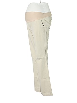 Old Navy - Maternity Size 4 Maternity